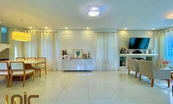 Imagem 7: Casa com 4 dormitórios à venda, 318 m² por R$ 1.290.000,00 - Cascata do Imbuí - Teresópoli