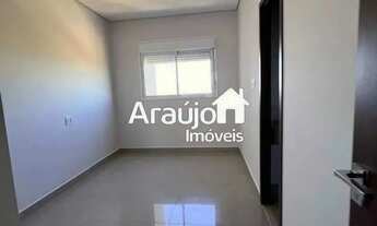 Imagem 6: Apartamento à venda, Orla Sky 3 Suítes | Vista Lago e Lazer Clube