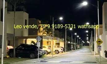 Imagem: Leo vende, Sim, 4 4 c 2 suítes, veja fotos