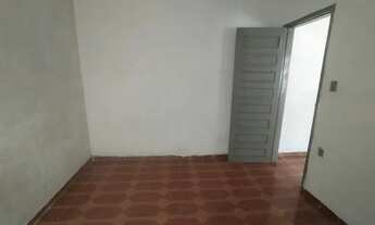 Imagem 5: Casa de 02 quartos em Nova Cidade