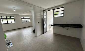 Imagem 7: Sobrado à venda com 3 quartos na Vila Belmiro em Santos