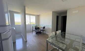 Imagem 4: Apartamento Sanvitto Caxias do Sul