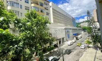 Imagem 5: Apartamento : / Residencial / Glória