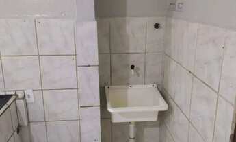 Imagem 4: Aluga-se quitinete em Mangabeira I