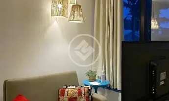 Imagem 5: HB Studio em região nobre da Lagoa Pequena