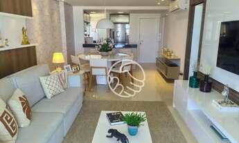 Imagem: Apartamento 3 quartos com 2 vagas