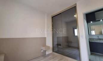 Imagem 5: Apartamento locação de 36m² no Anália Franco