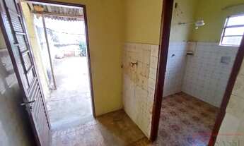 Imagem 7: Casa em JARDIM NOVA SUIÇA