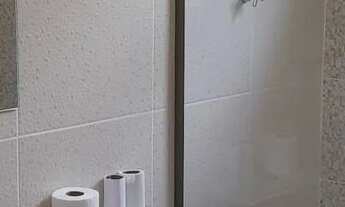 Imagem 3: CASA NATAL Disponível