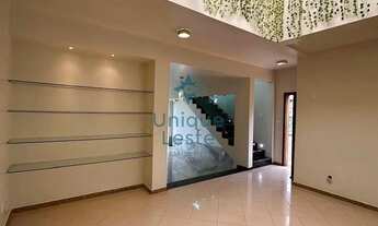 Imagem 6: Casa à venda, Cidade Jardim, Belo Horizonte, MG