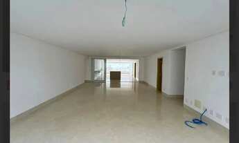 Imagem 3: Quintas de Goyazes Setor Marista - Goiânia - GO