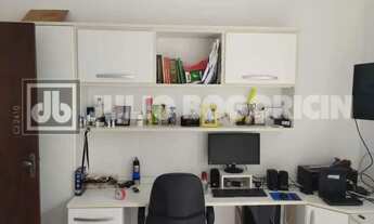 Imagem 6: Excelente apartamento, 2 quartos. Condomínio baratíssimo. Oportunidade!!