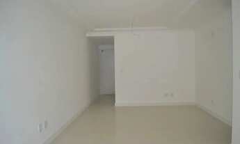 Imagem 7: Apartamento com 3 Quartos para alugar, 125 m² por R$ 4.362,25/mês - Vila Valqueire - Rio d