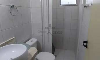 Imagem 7: Oportunidade - Apartamento - Vila Zizinha - Residencial Brisa do Parque Residencial - 2 Do