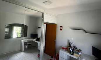 Imagem 7: Casa 3 Qtos em Lote 420m2 JD Atlântico