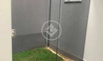 Imagem 5: CASA 2 Q 1 SUITE - BEATRIZ NASCIMENTO codigo: 104631