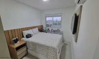 Imagem 6: TEMPORADA - Viva dias incríveis na Ilha da Magia!