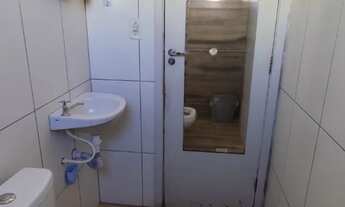 Imagem 7: ALUGA-SE APARTAMENTO