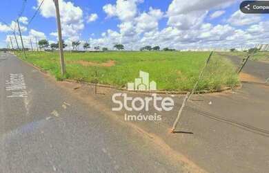 Imagem: Área comercial à venda, 1.100m² por R$