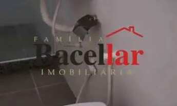 Imagem 3: Apartamento : / Residencial / Copacabana