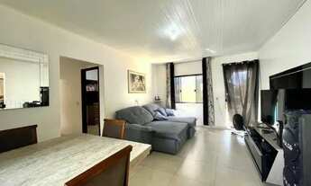 Imagem 4: Vendo casa em Marcilio de Noronha