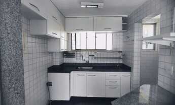Imagem 7: Apartamento Duplex - 2 quartos - Sion/Comiteco - Belo Horizonte - MG