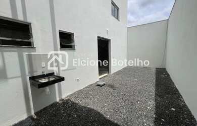 Imagem 7: Aluguel Galpão LOTEAMENTO MONTE HEBRON