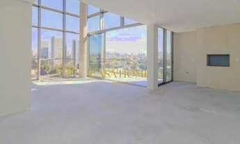 Imagem 7: APARTAMENTO 4 QUARTOS NO CRISTO REI