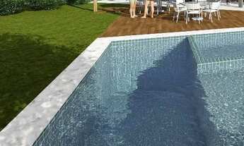 Imagem 6: CAMARAGIBE- MINHA CASA MINHA VIDA & MORAR BEM- CAMARAGIBE- PE