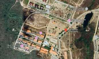 Imagem 2: Flat em Monte Castelo, Gravatá