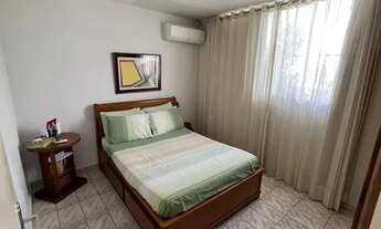 Imagem 6: Casa / Lote - Setor Coimbra - Próximo da Praça Walter Santos