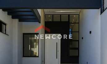 Imagem 3: Casa em Rua Miguel Romeiro - Jardim Três Lagoas - Maringá/PR