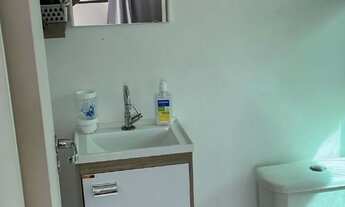 Imagem 2: Apartamento Kammer Ville II