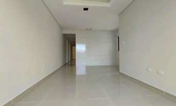 Imagem 6: Casa para Venda em São José dos Pinhais, Parque da Fonte, 3 dormitórios, 1 suíte, 3 banhei