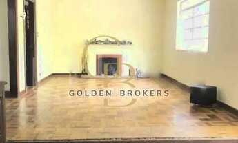 Imagem 3: Imóvel comercial para locação no Jardim Paulista