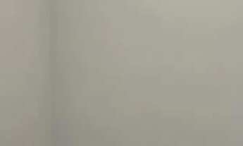 Imagem 5: Casa para locação 3/4 com suite Bairro Sim