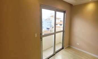 Imagem 5: Oportunidade de Locação - Apartamento Reformado no Jardim Saira