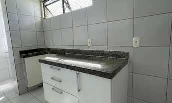 Imagem 6: Neópolis - Cond Elza Chaves - Ventiladissimo