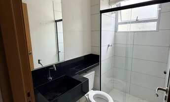 Imagem 8: 2/4 Térreo - Costa das Baleias