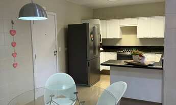 Imagem 5: Lindo apartamento a venda centro de Londrina