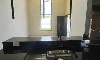 Imagem 2: Casa com 2 quartos à venda, 70 m² por R$ 530.000 - Jardim Atlântico Leste (Itaipuaçu) - Ma