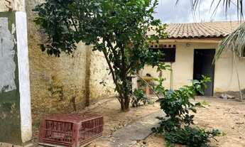 Imagem 2: Casa em Purambu Casa com 5 dormitórios