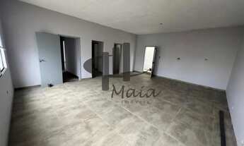 Imagem 7: Venda Galpão Sao Caetano do Sul Santo Antonio Ref: 42995