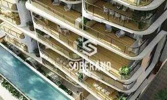 Imagem: Lançamento em Camboinha 3, apartamento