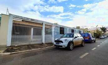 Imagem 2: 780M², 5 QUARTOS, 3 BANHEIROS, SALA AMPLA, CHURRASQUEIRA E JARDIM. VICENTE PIRES RUA 04C