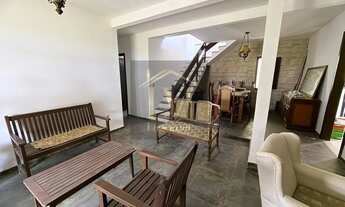 Imagem 10: Casa para Venda em Araruama, Paraty, 5 dormitórios, 1 suíte, 3 banheiros, 3 vagas