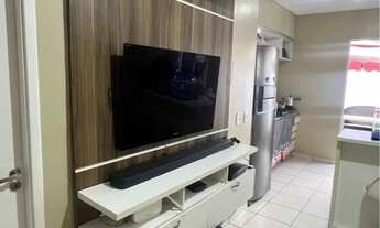 Imagem 5: Cop 30 Aluguel Casa em condomínio Ananindeua