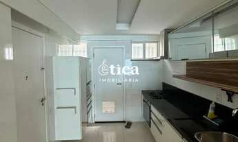 Imagem 7: Apartamento na Ponta do Farol com 193m² e 3 suítes