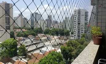 Imagem 4: Edifício incenso LOCALIZADO Tv. Benjamin Constant, N° 1308 entre Av. Nazaré e Brás de Agui