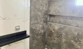 Imagem 7: VENDO CASA BAIRRO VALE DO SOL